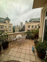 Chelsea Gardens (D10), Condominium #454275861